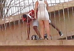 Xe tăng lên Tamkara câu phim sex mẹ nhật bản Lạc bộ