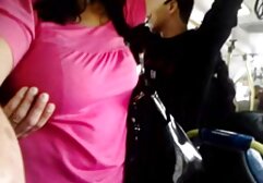 Vâng, một phim xet me con nhat ban cô bé làm