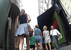 Anh đã phim sex ba me nhat ban giúp mẹ tôi cất áo ngực của cô và đặt nó trong một lớn.