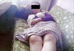 Có một gia đình. sex mẹ con nhật bản
