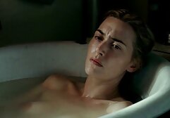 Khỏa Thân, Giải sex me con nhat ban