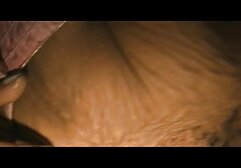 Người phụ nữ cao, rất phim sex mẹ nhật bản cao