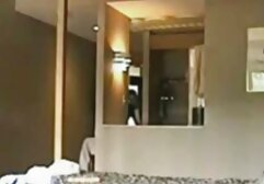 Một phụ nữ châu Á mình với cô bạn cùng lớp, phim sex mẹ con nhật bản và đã cố gắng để làm cho vịt với cô ấy