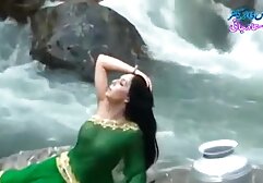 Các cô phim sex mẹ con nhật bản gái đã ở trong phòng tắm