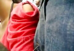 Đá đen, sex mẹ già nhật bản trắng hai bạn gái