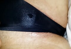 Chồng của bạn khỏa thân cài đặt phim sex me ke con chong nhat ban camera ẩn trong của vợ phòng
